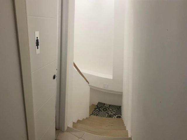 ספליט Hostel Ot מראה חיצוני תמונה